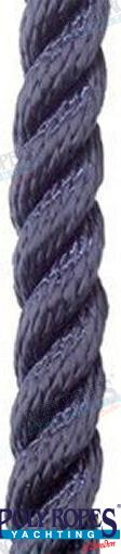 POLYESTER SUPERIOR AZUL 14MM. (110 M)