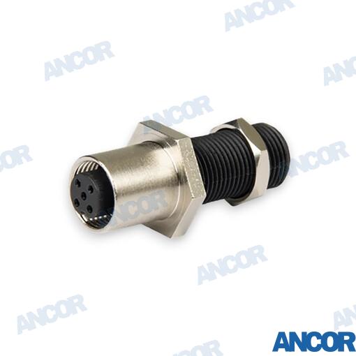 ADAPTADOR  MAMPARO NMEA 2000