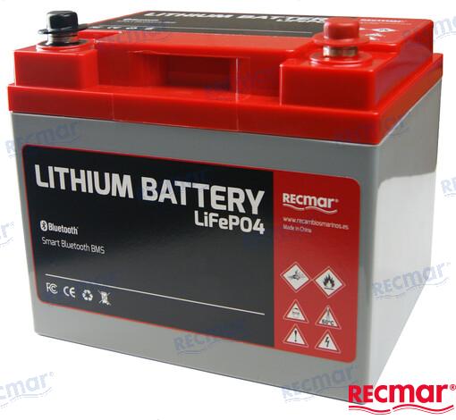 Cargador bateria 24v 12A LiFePo4 con caja de aluminio y ventilador