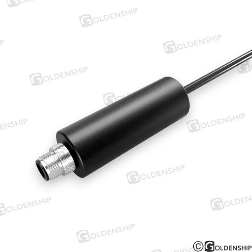 CONVERTIDOR NMEA 2000 1 CANAL 0-190 OHM